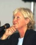 Fabia  Ghenzovich